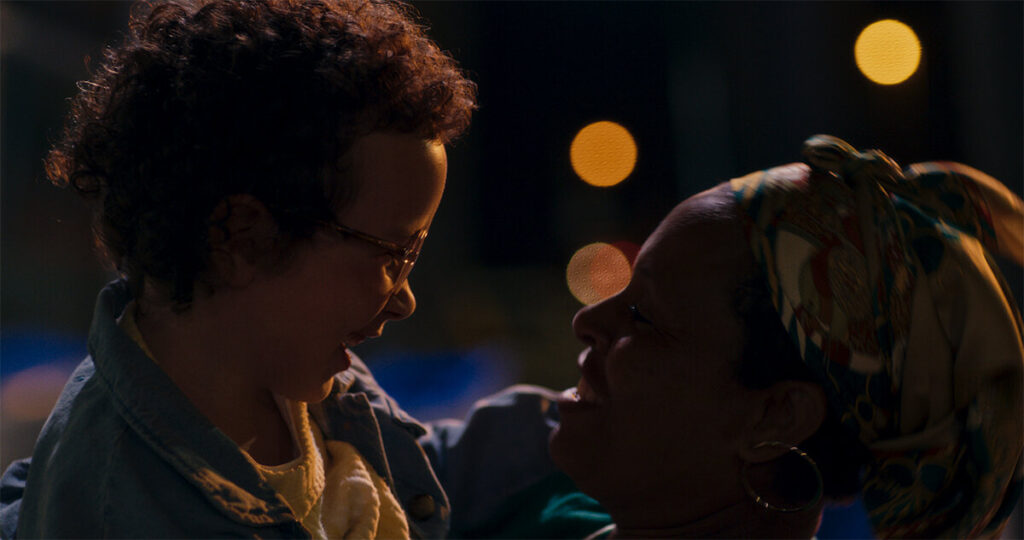 AMA GLORIA_FILM_KINO_SCHWEIZ_KRITIK1