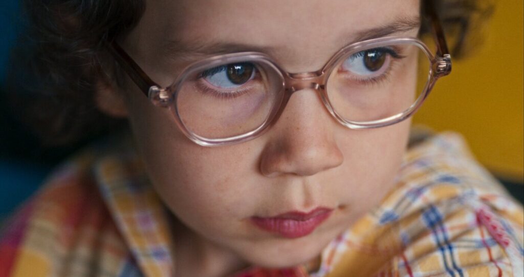 AMA GLORIA_FILM_KINO_SCHWEIZ_KRITIK2