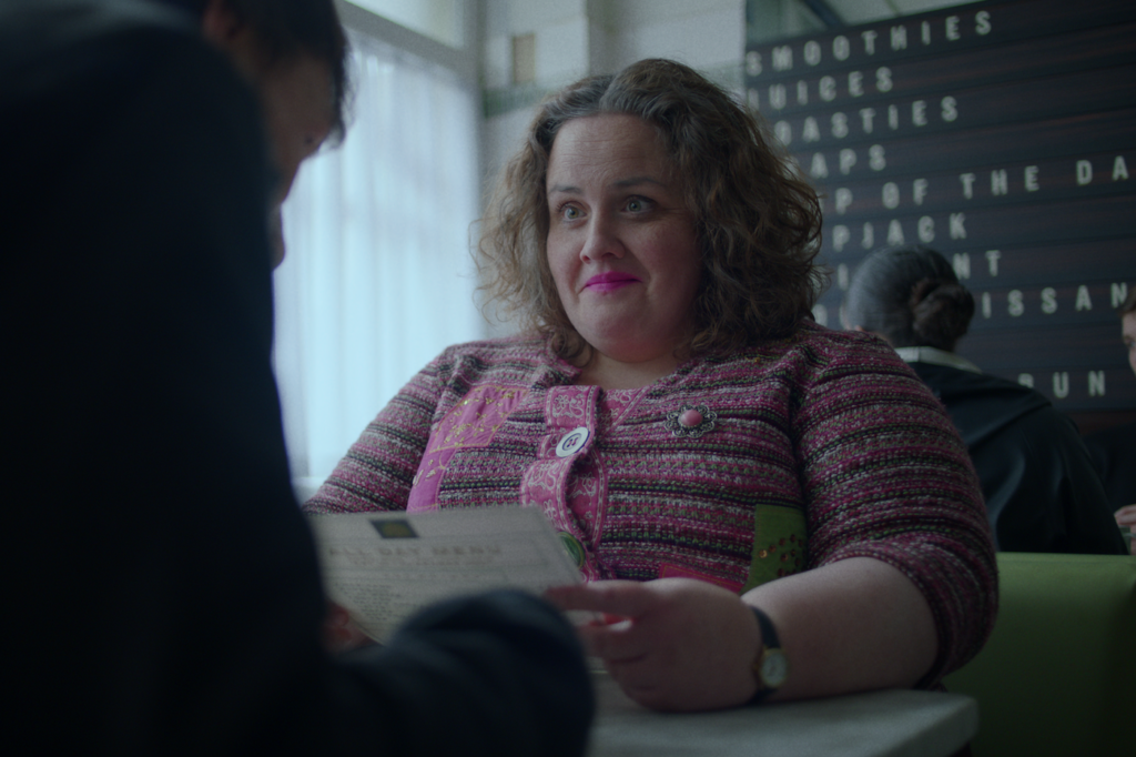 BABY REINDEER_SERIE_TV_SCHWEIZ_KRITIK2