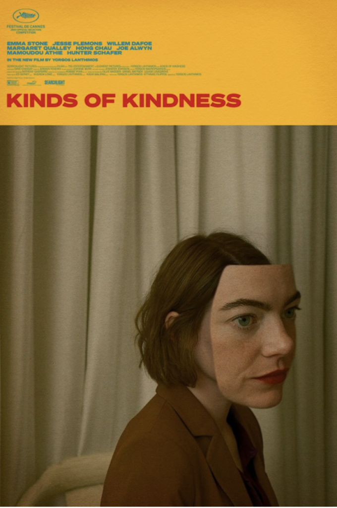KINDS_OF_KINDNESS_VORPREMIERE_FRAME_KINO_ZUERICH_SCHWEIZ_YORGOS_LANTHIMOS_EMMA_STONE
