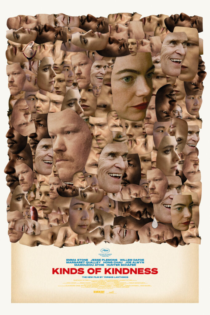 KINDS_OF_KINDNESS_VORPREMIERE_FRAME_KINO_ZUERICH_SCHWEIZ_YORGOS_LANTHIMOS_EMMA_STONE
