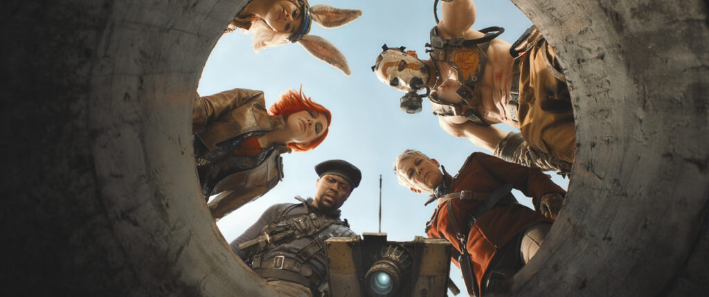 BORDERLANDS_FILM_KINO_SCHWEIZ_KRITIK1