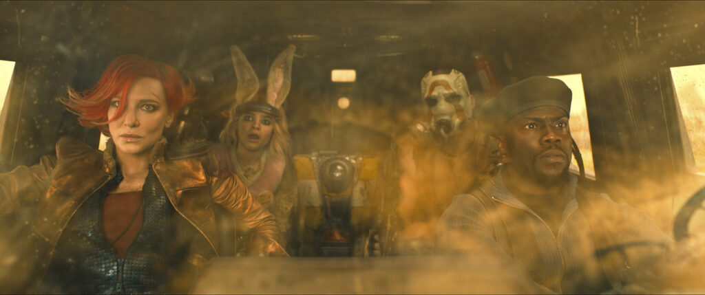 BORDERLANDS_FILM_KINO_SCHWEIZ_KRITIK2