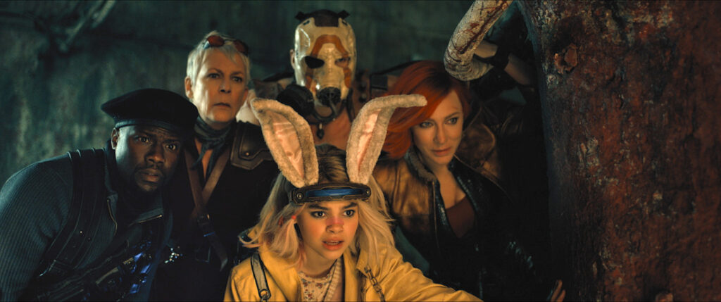 BORDERLANDS_FILM_KINO_SCHWEIZ_KRITIK3