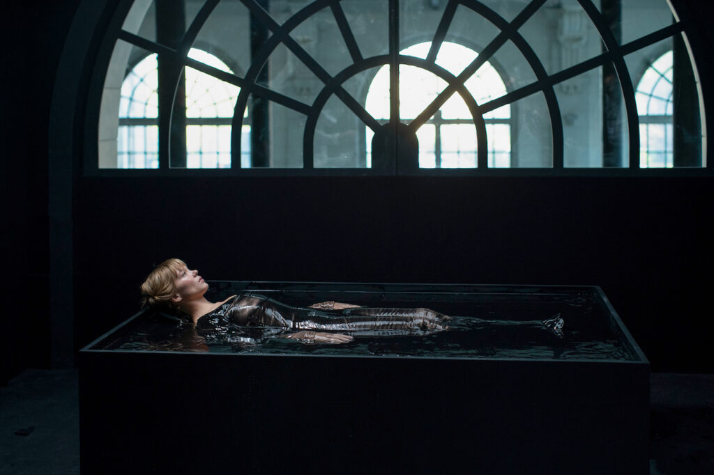 LA BETE_FILM_KINO_SCHWEIZ_KRITIK1