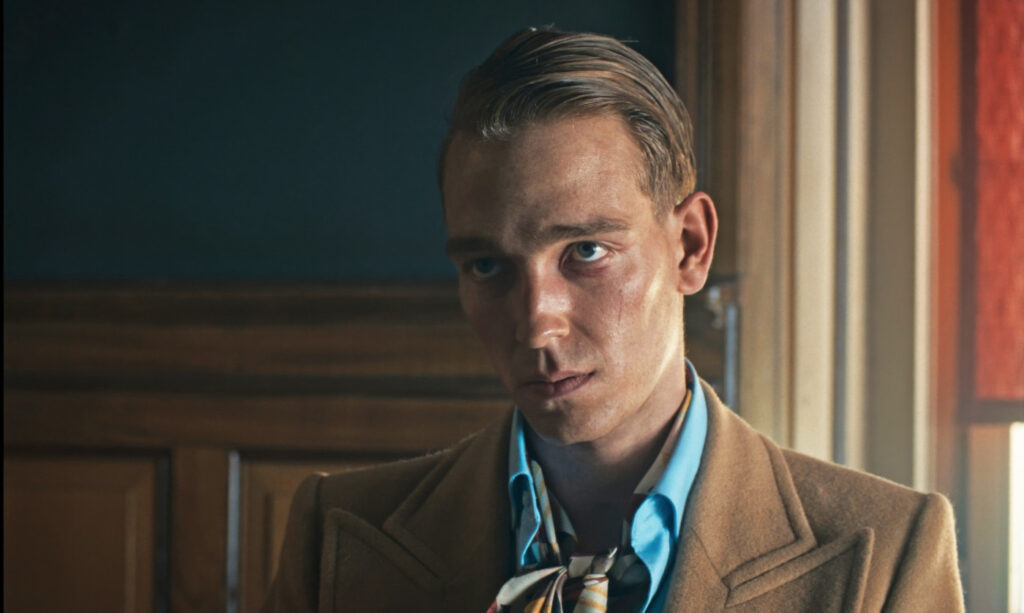 LANDESVERRATER_FILM_KINO_SCHWEIZ_KRITIK1