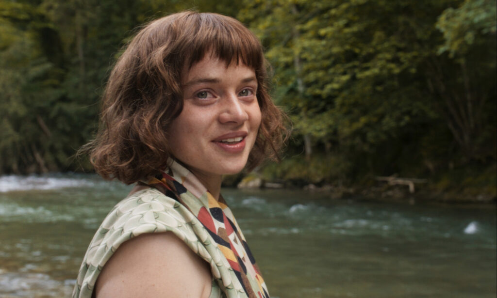 LANDESVERRATER_FILM_KINO_SCHWEIZ_KRITIK2