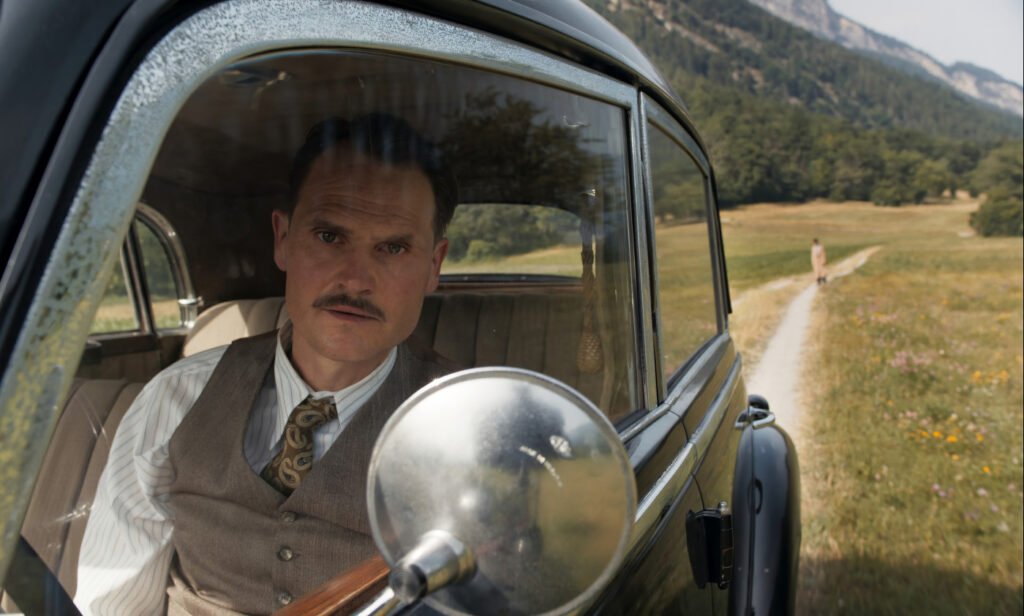 LANDESVERRATER_FILM_KINO_SCHWEIZ_KRITIK3