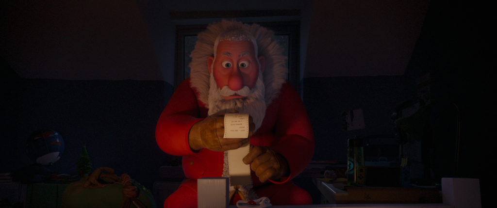 THAT CHRISTMAS_FILM_SCHWEIZ_KRITIK1