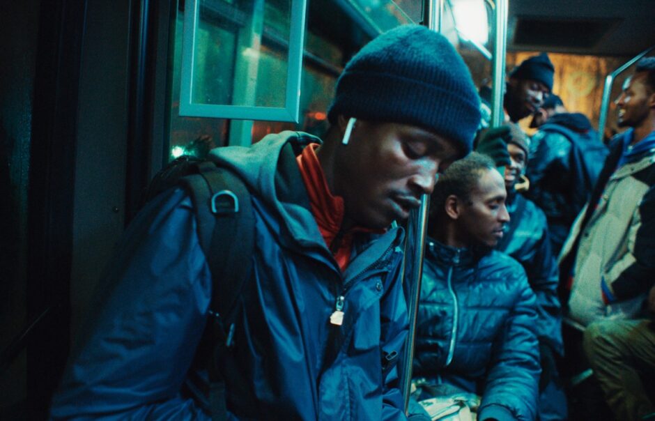 HISTOIRE DE SOULEYMANE_FILM_KINO_SCHWEIZ_KRITIK