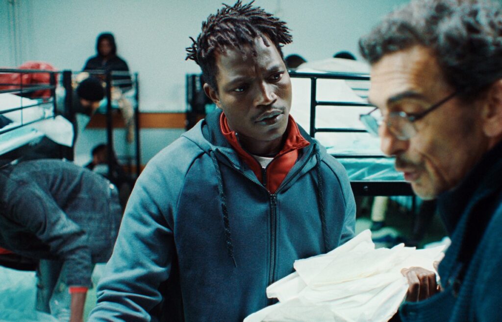 HISTOIRE DE SOULEYMANE_FILM_KINO_SCHWEIZ_KRITIK2