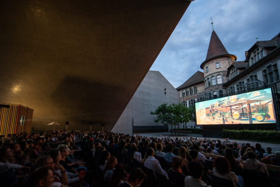 HOFKINO_2025_LANDESMUSEUM_ZÜRICH_OPENAIRKINO