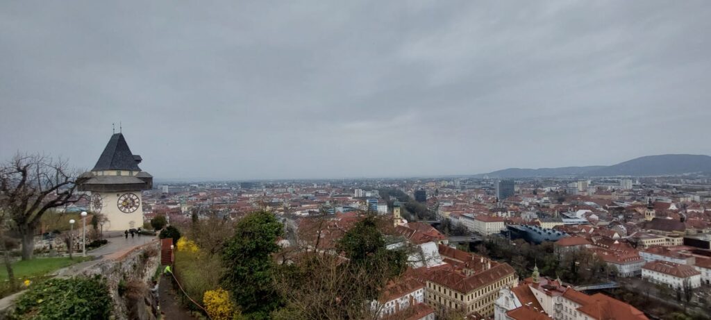 DIAGONALE_4
