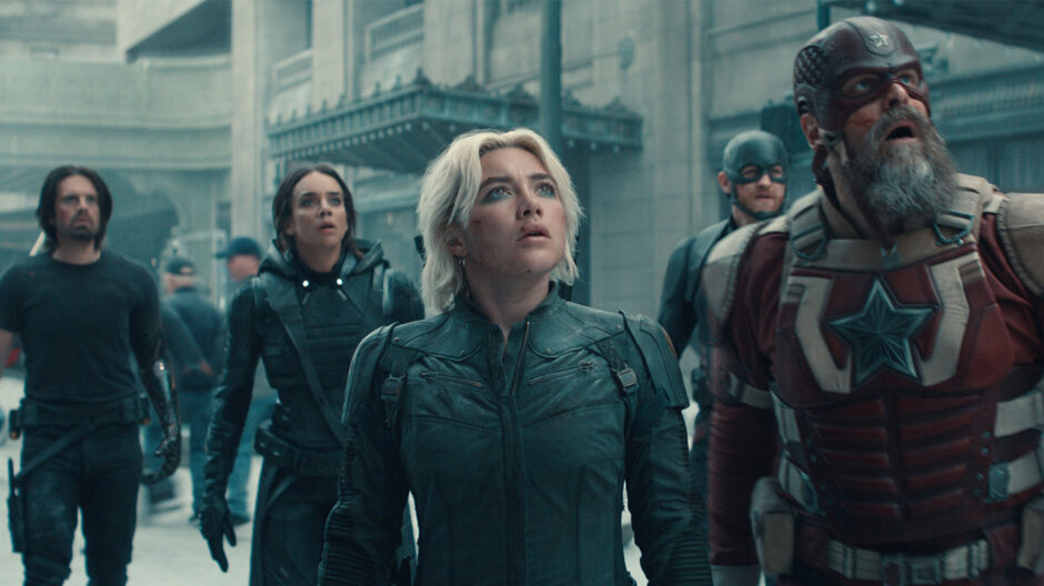 Pod_2025_07_Thunderbolts_Still