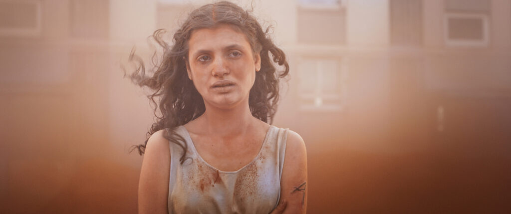 ALPHA_FILM_KINO_SCHWEIZ