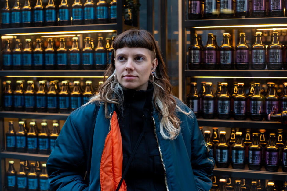 NACHWUCHS_CINEBULLETIN_RICCARDA_SCHWARZ_TSCHUGGER