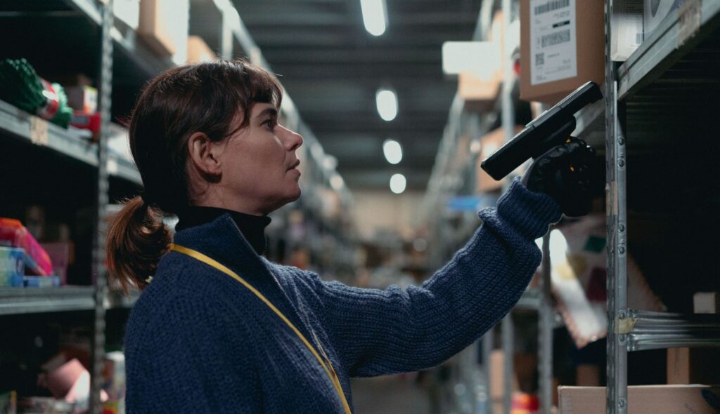 ON FALLING_FILM_KINO_SCHWEIZ_KRITIK