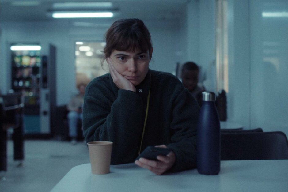 ON FALLING_FILM_KINO_SCHWEIZ_KRITIK1