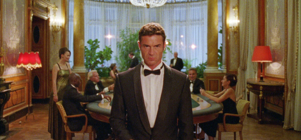 REFLET DANS UN DIAMANT MORT_FILM_KINO_SCHWEIZ