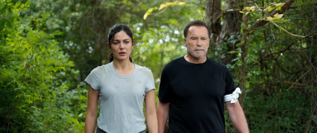 FUBAR_SERIE_TV_SCHWEIZ_KRITIK1