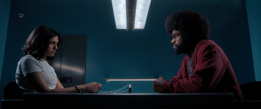 FUBAR_SERIE_TV_SCHWEIZ_KRITIK2