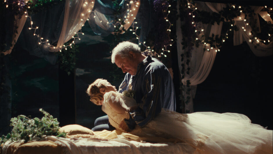 GHOSTLIGHT_FILM_KINO_SCHWEIZ_KRITIK