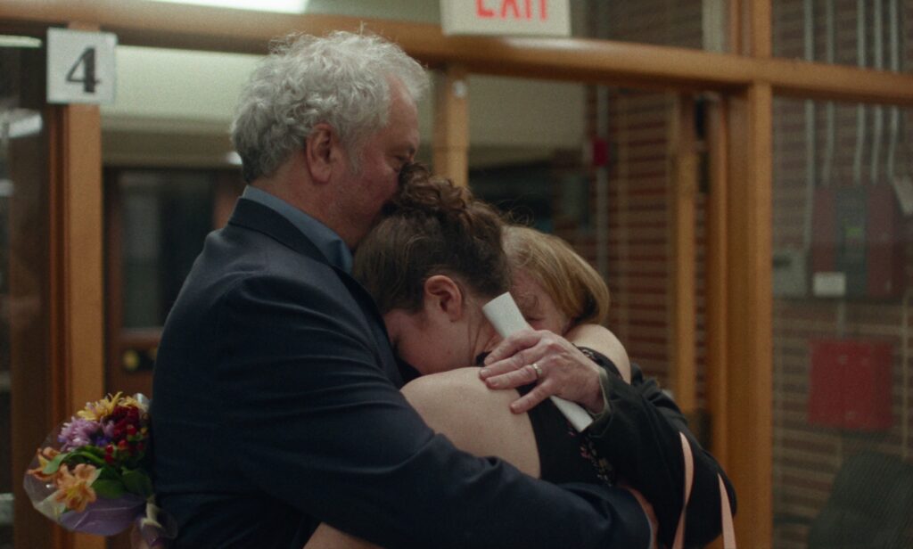 GHOSTLIGHT_FILM_KINO_SCHWEIZ_KRITIK1