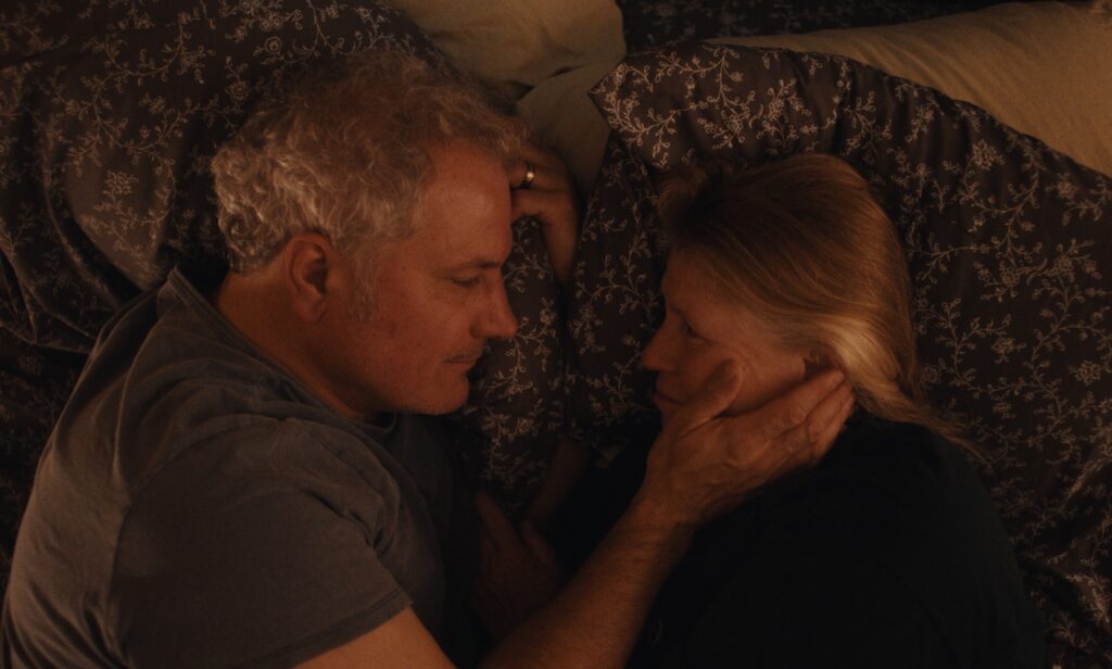 GHOSTLIGHT_FILM_KINO_SCHWEIZ_KRITIK2