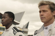 F1_FILM_KINO_SCHWEIZ_KRITIK