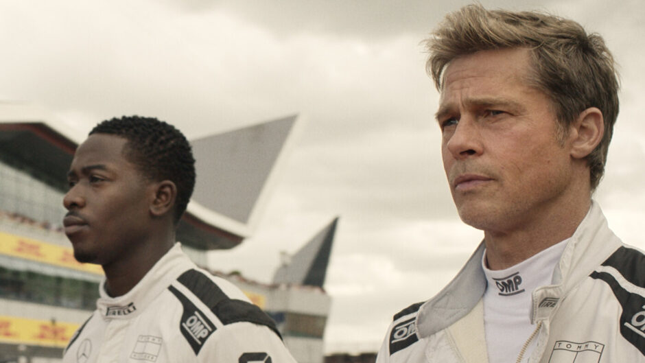 F1_FILM_KINO_SCHWEIZ_KRITIK