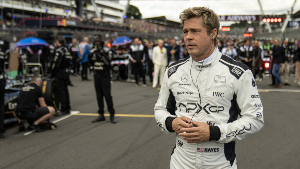 F1_FILM_KINO_SCHWEIZ_KRITIK1