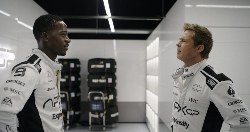F1_FILM_KINO_SCHWEIZ_KRITIK2