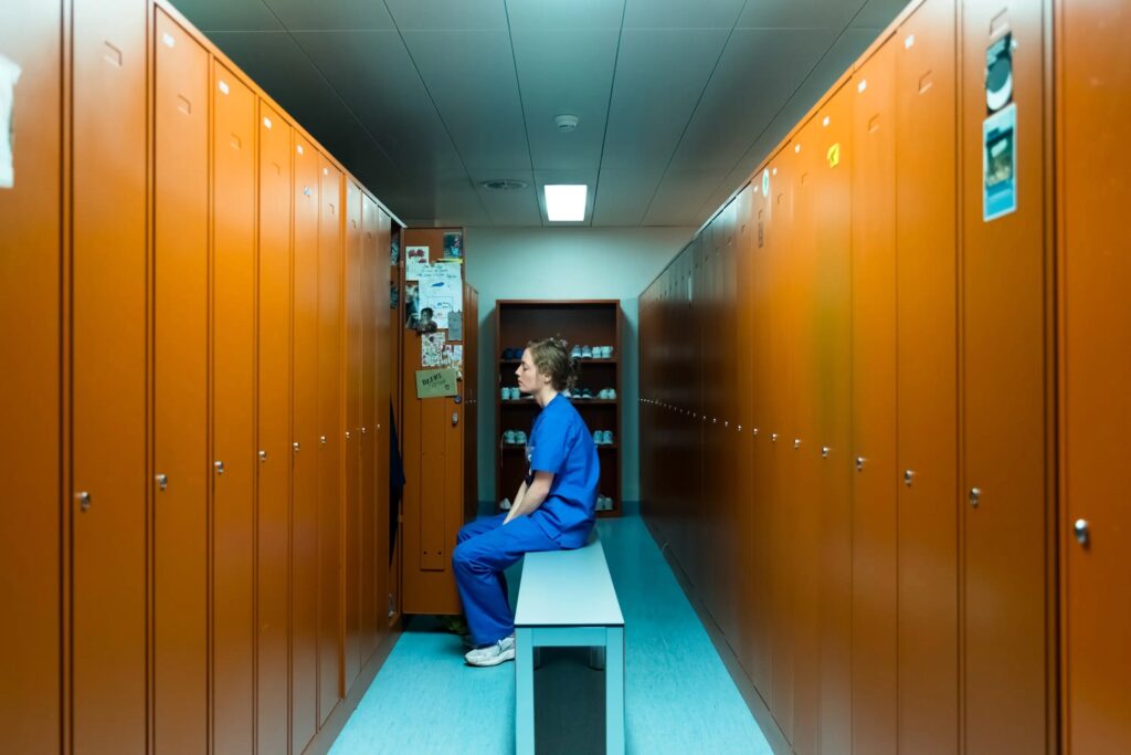 Heldin_Film_Schweiz_Kritik1