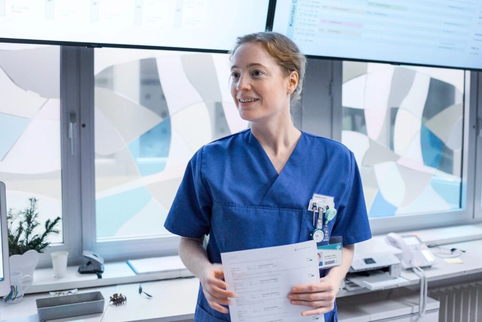 Heldin_Film_Schweiz_Header