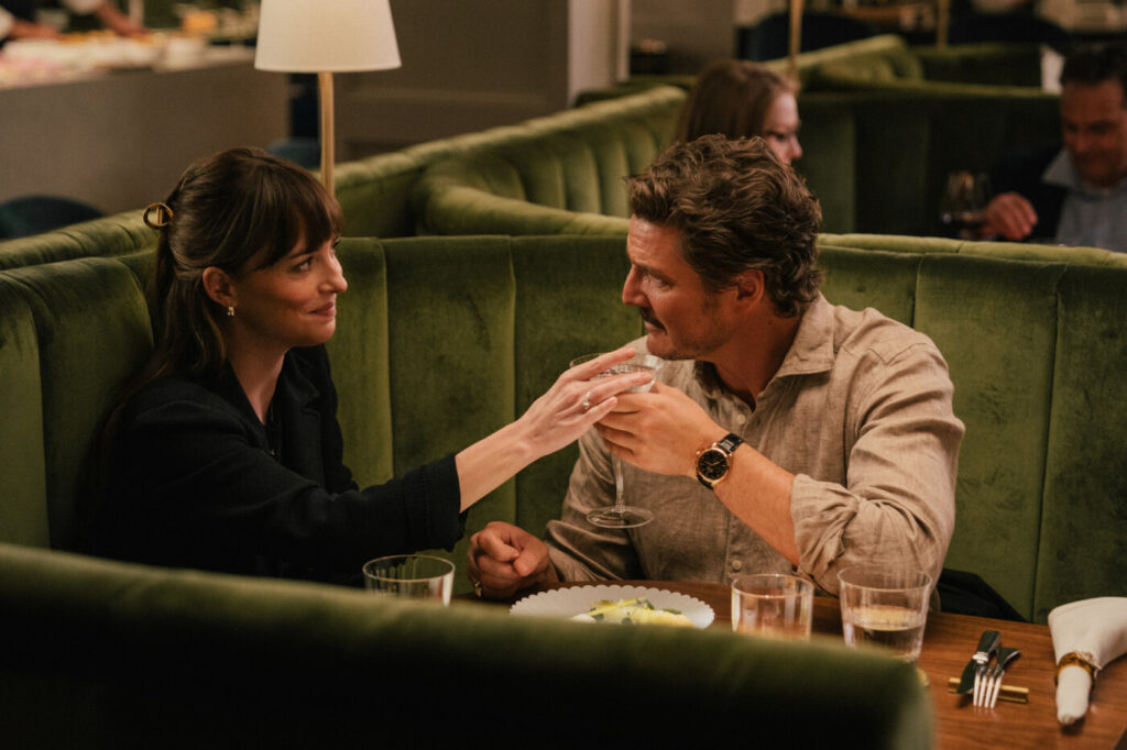 MATERIALISTS_FILM_KINO_SCHWEIZ_KRITIK2
