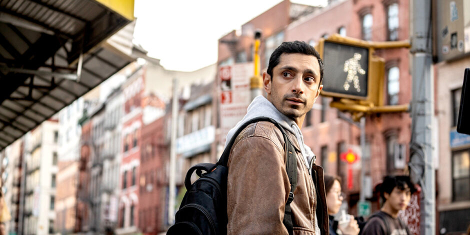 Pod_2025_10_Relay_Still