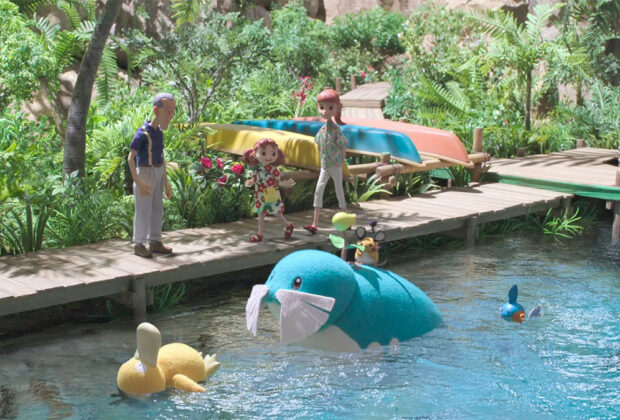 Pod_2025_11_PokemonConcierge_Still