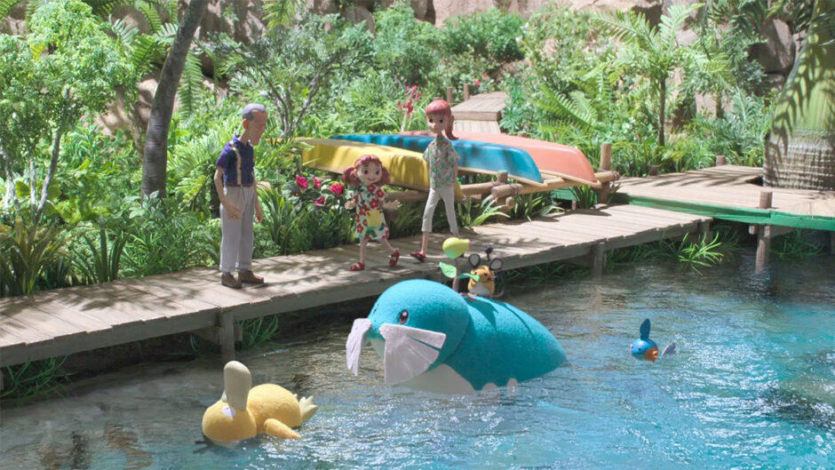 Pod_2025_11_PokemonConcierge_Still