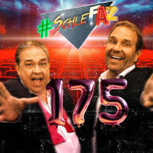 schlefaz-nitro-Header