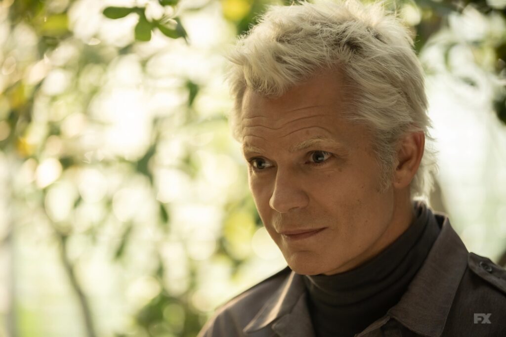 ALIEN EARTH_SERIE_SCHWEIZ_KRITIK2