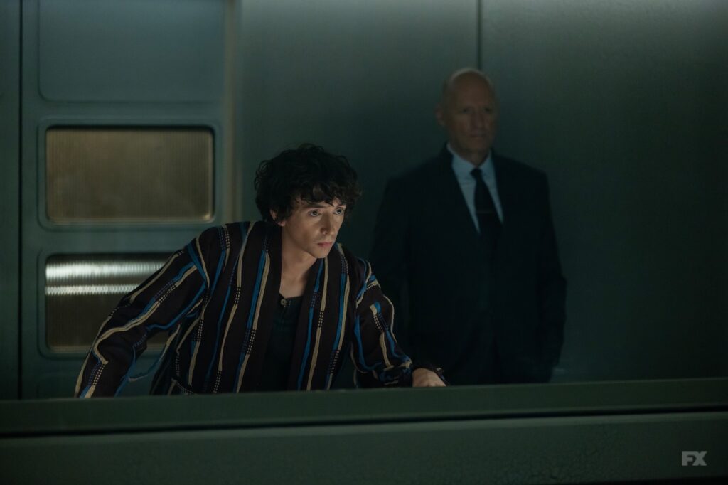 ALIEN EARTH_SERIE_SCHWEIZ_KRITIK3