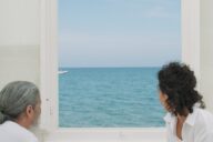 BILDER IM KOPF_FILM_KINO_SCHWEIZ_PODCAST