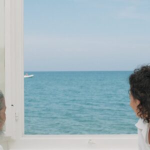 BILDER IM KOPF_FILM_KINO_SCHWEIZ_PODCAST