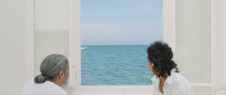 BILDER IM KOPF_FILM_KINO_SCHWEIZ_PODCAST