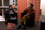 Livepodcast_Zuger_Filmtage_2025