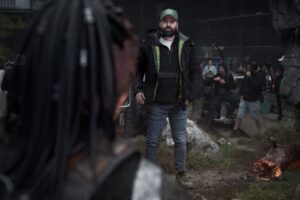 PREDATOR_BADLANDS_FILM_KINO_SCHWEIZ_INTERVIEW