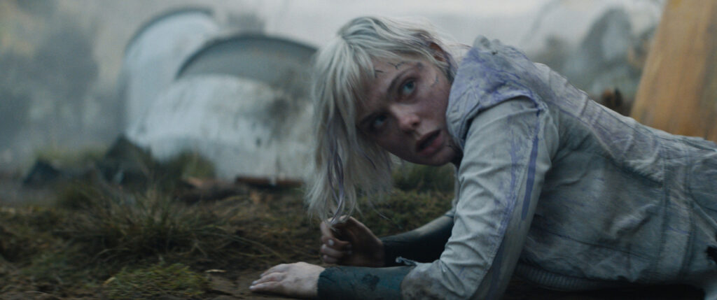 PREDATOR_BADLANDS_FILM_KINO_SCHWEIZ_INTERVIEW2