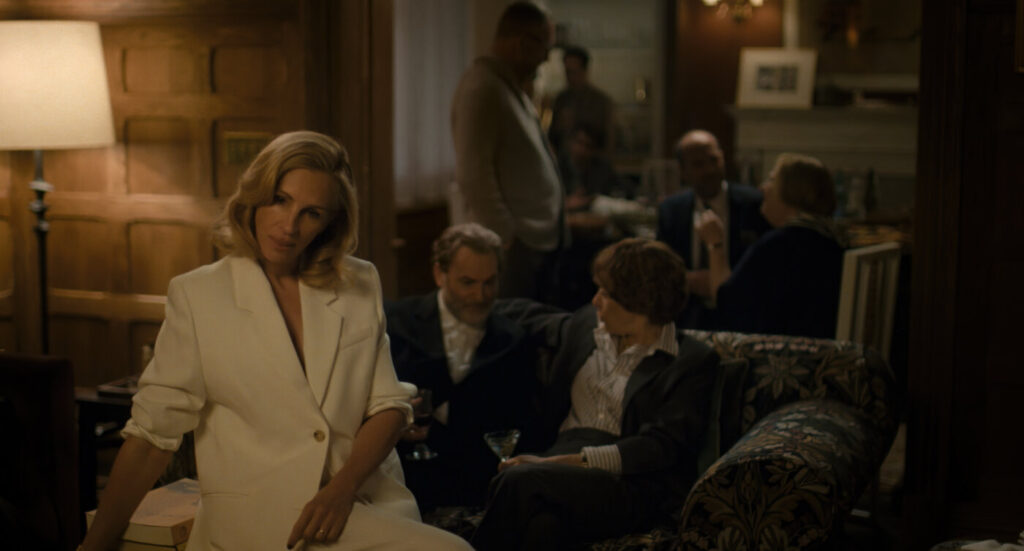 AFTER THE HUNT_FILM_STREAMING_SCHWEIZ_KRITIK1