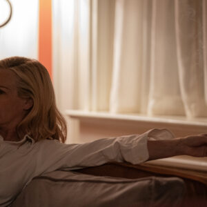 AFTER THE HUNT_FILM_STREAMING_SCHWEIZ_KRITIK2