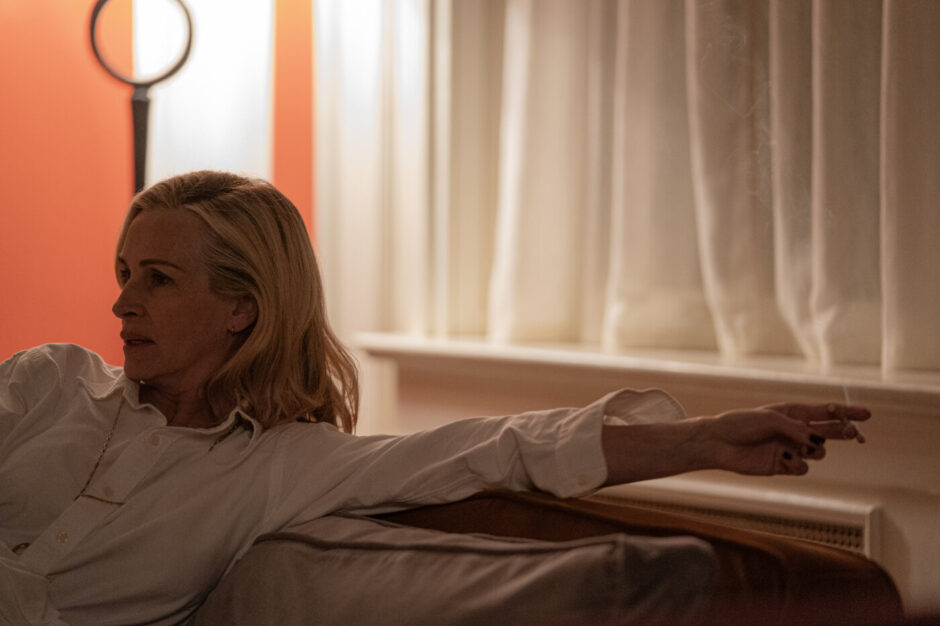 AFTER THE HUNT_FILM_STREAMING_SCHWEIZ_KRITIK2